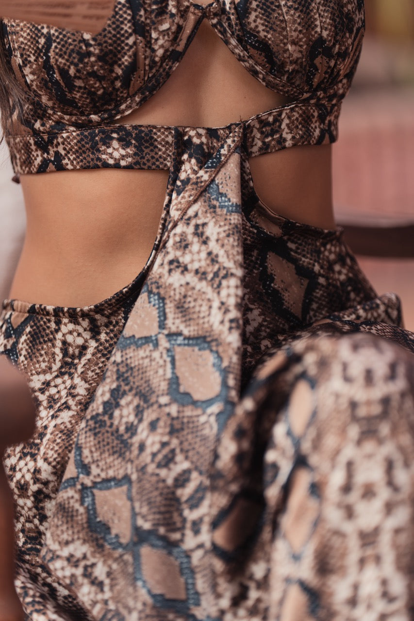 Oko'a – okoalifestyle