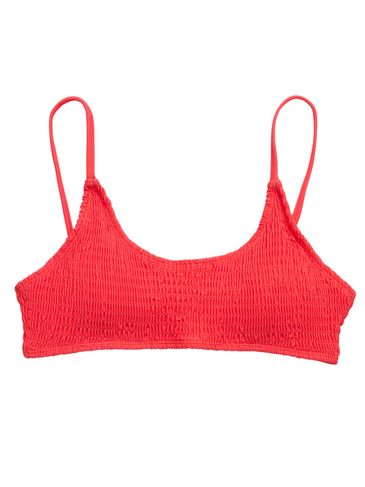 Womens Watermelon sustainable Bikini Set