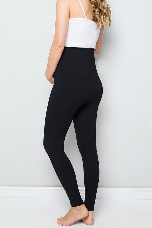 Maternity Leggings