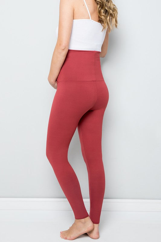 Maternity Leggings