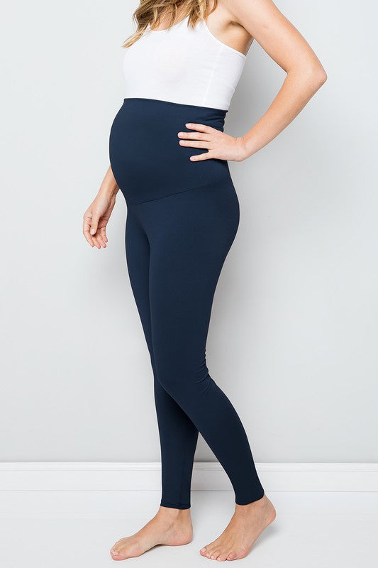 Maternity Leggings