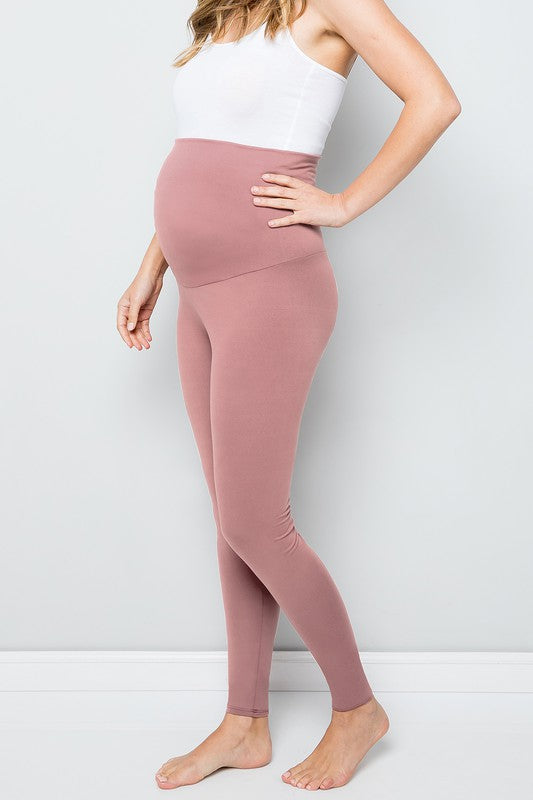 Maternity Leggings