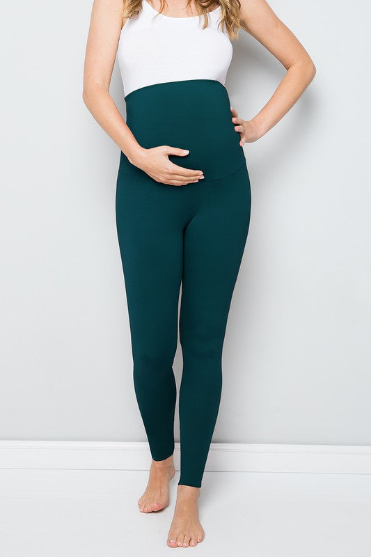 Maternity Leggings