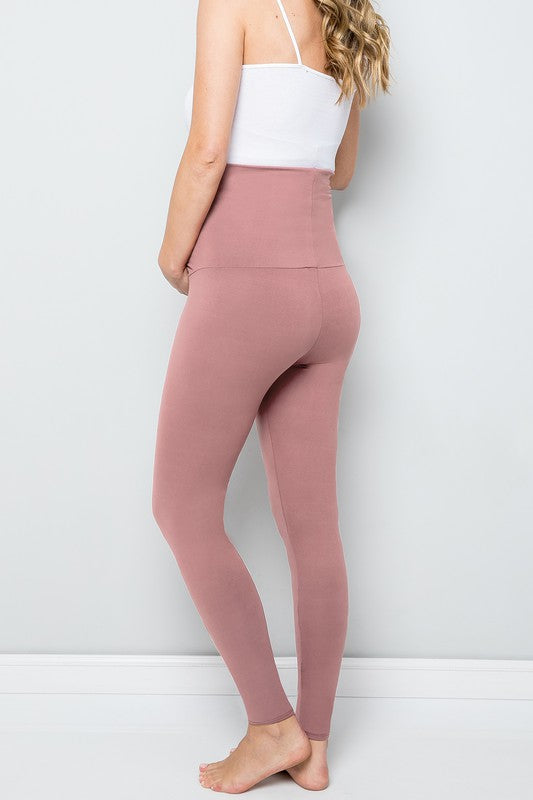 Maternity Leggings