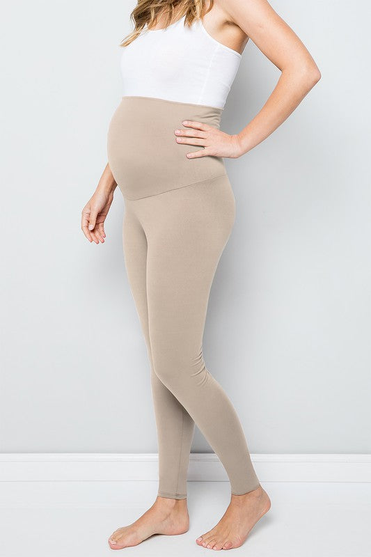 Maternity Leggings